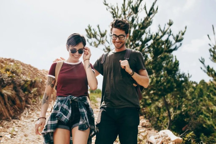 Essential travel tips for first-time travelers